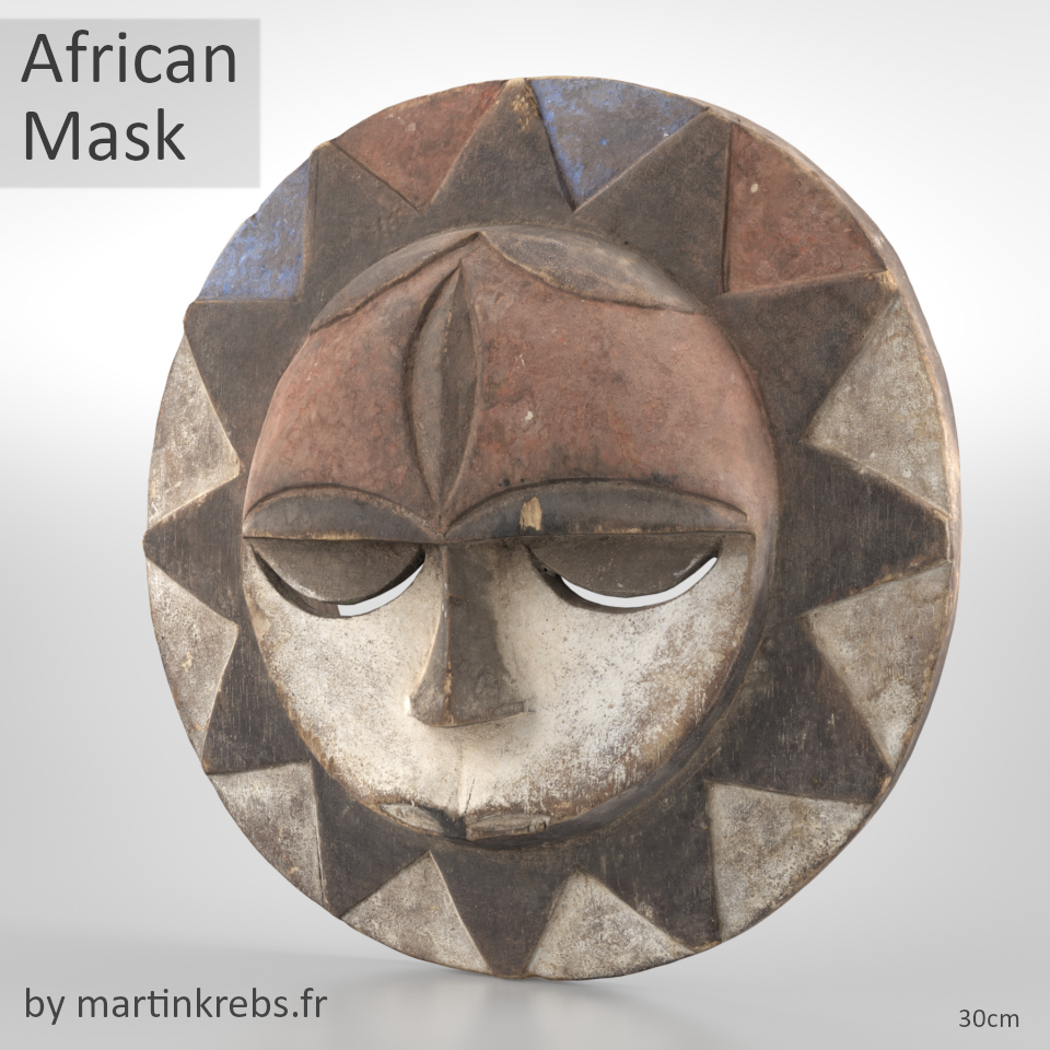 AFRICAN_MASK_MARTIN_KREBS_render