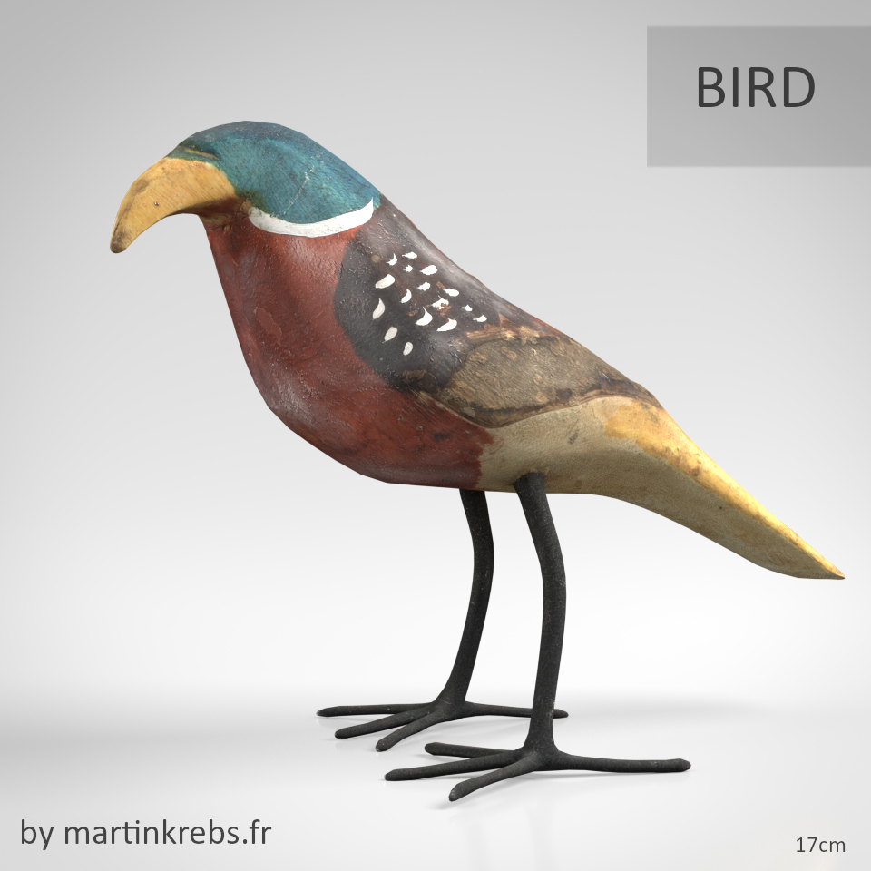DECO_OISEAU_002_MARTIN_KREBS