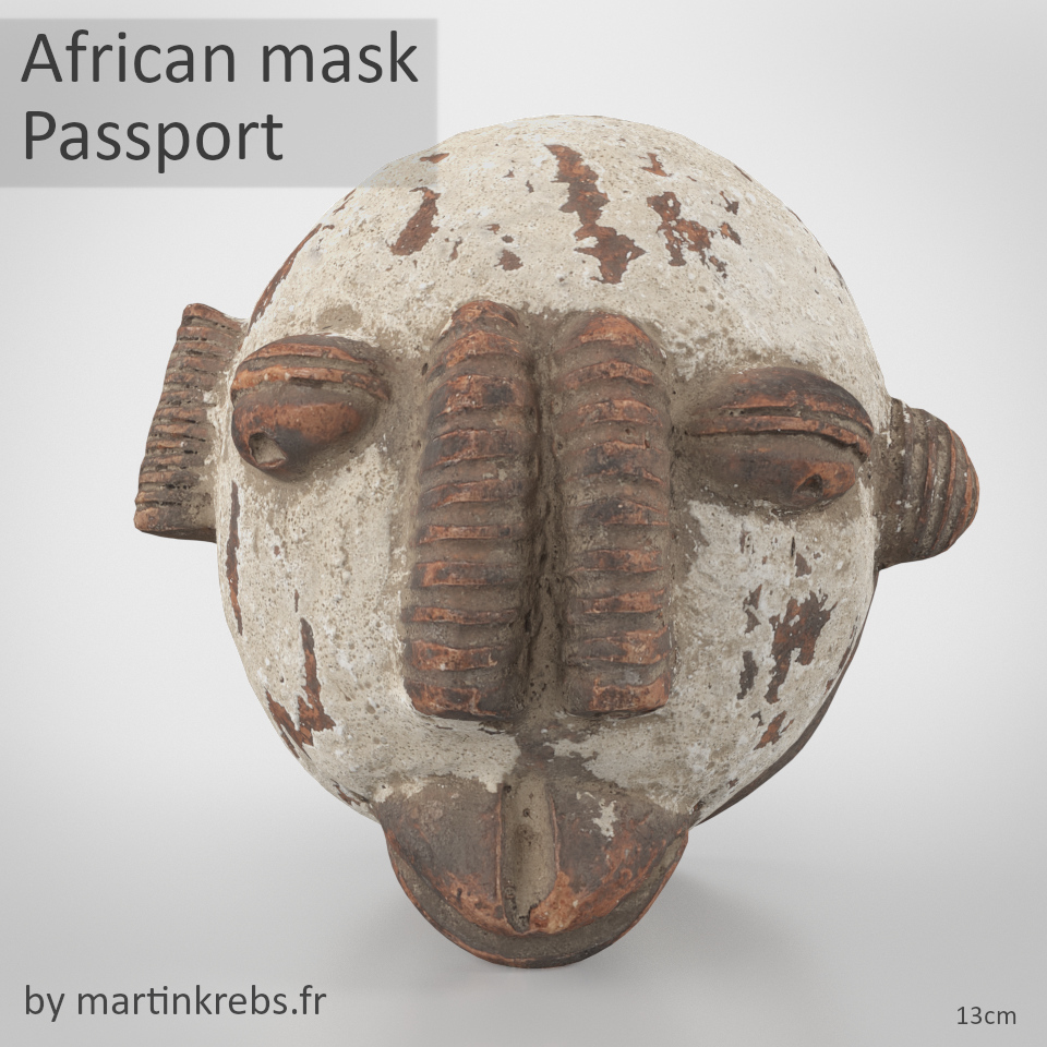 PASSEPORT_AFRICAIN_002